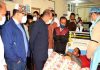 CM expresses grief over death of 4 persons in road accident