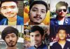 इंदौर में भयानक सडक़ हादसा, कार में सवार 6 दोस्तों की मौके पर मौत
