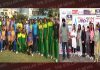 ठाकुर बरियाम सिंह यादगारी टूर्नामैंट तीसने दिन में प्रवेश, दर्शकों में भारी उत्साह
