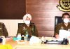 कोविड के बढ़ रहे मामलों को रोकने के लिए सेहत सावधानियों का पालन अति ज़रूरी: एस.एस.पी.