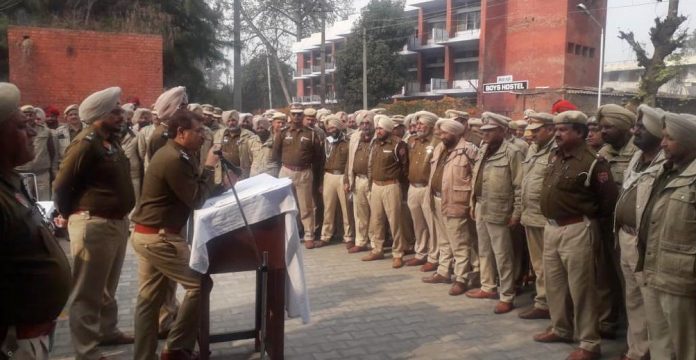 ssp-mahal-inspected-election-booths