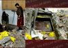 पहले 90 लाख का प्लाट खरीदा, फिर बनाई 20 फीट लंबी सुरंग और दिया करोड़ों की चोरी को अंजाम