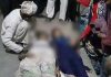 उन्नाव केस: हत्या, आत्महत्या व हादसे के बीच उलझी गुत्थी, फॉरेंसिंक जांच से लेकर स्निफर डॉग तक कर रहे मामले की पड़ताल