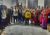 वार्ड 28: चुनाव प्रचार के साथ-साथ जनसमस्याएं जान कर उनके हल का जसविंदरपाल दे रहे आश्वासन