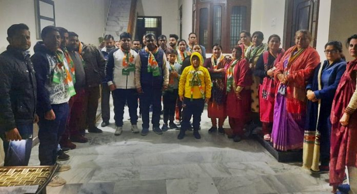 ward-28-congress