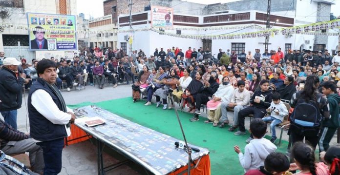 ward-6-jimpa-meeting-with-ward-people