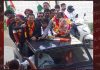 कुलदीप धामी ने जसवंत काला को दी बधाई, वार्ड निवासियों का जताया आभार