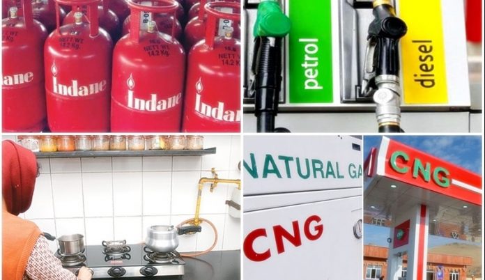 02_04_2020-lpg_png_cng_iocl
