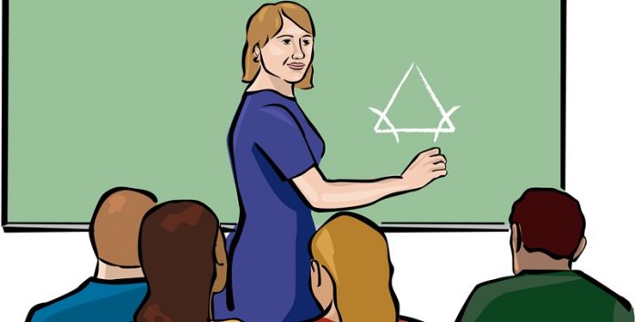 2016_11image_13_23_009392985new-teacher-clip-art-c
