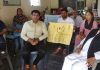 पोषण पखवाड़े को सफल बनाने के लिए पंचायतें अपना योगदान डालें: पंचाल