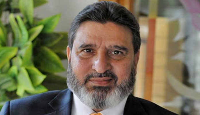 Altaf-Bukhari-Pic