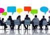 Review meeting held with poll-regulatory agencies