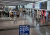 China to issue visas to foreigners who have taken Chinese vaccines