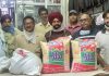 एकजोत सेवा समिति ने वर्ष 2020-21 की दी जानकारी, नए प्रोजैक्टों संबंधी की चर्चा