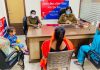 सांझ हेल्प डैस्क और ‘181’ हेल्पलाइन महिलाओं, बच्चों व वरिष्ठ नागरिकों को बनाएंगे और अधिक सुरक्षित
