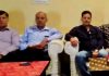 1 अप्रैल को भोटा में मनाया जाएगा पंजाब रेजिमेंट का 57वां स्थापना दिवस