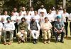 अकालियों ने सिर्फ वायदे किये, हमने निभाएः राणा सोढी
