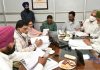 पीएआईसी ने माईक्रो फूड प्रोसैसिंग यूनिटों की तरफ से तैयार उत्पादों की ब्रांडिंग और मार्किटिंग के लिए एसपीवी बनाने की दी मंजूरी