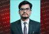 GNA University’s Civil Engineering Student Bags Placement at Ultra Tech