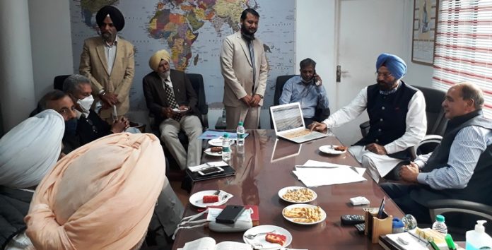 Sports Minister-1
