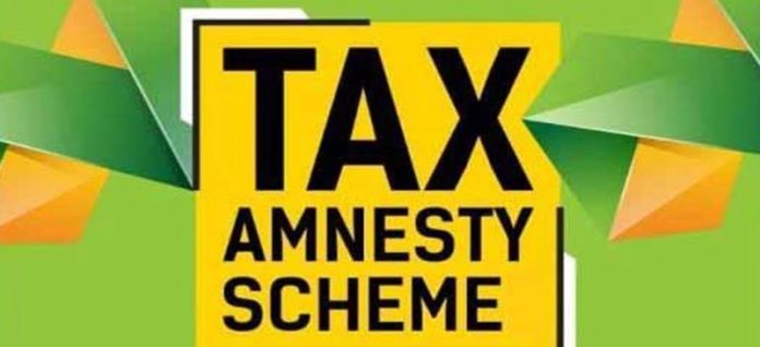 VAT-Amnesty-Scheme-Rajasthan-Govt-VAT-Taxscan-Opengraph