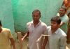दो पक्षों में हुई जमकर मारपीट, भाई-बहन गंभीर रूप से घायल