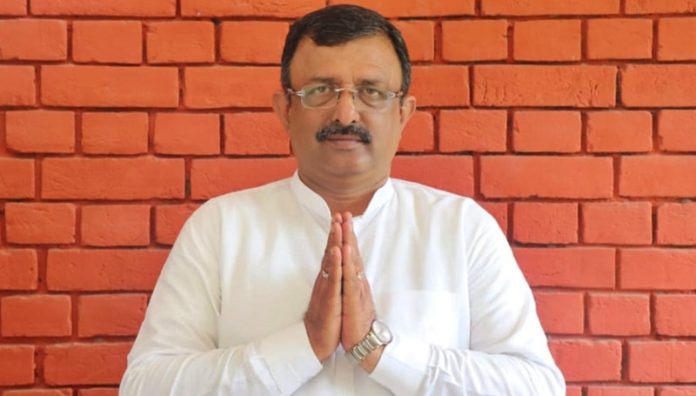 arun-dogra-mla
