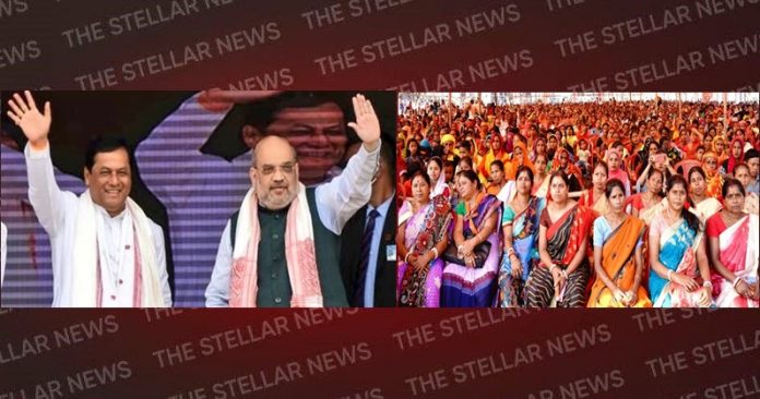 assam-bjp-tickets