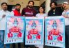 चैत्र माह को समर्पित बाबा बालक नाथ जी की भेंट “तलाईयां गूंजदियां” की रिलीज