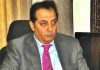 Advisor Baseer Khan inaugurates India Travel Mart exhibition at Jammu
