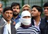 BATLA HOUSE ENCOUTER: DEATH PENALTY FOR ARIZ KHAN, ACCUSED IN KILLING INSPECTOR DURING ENCOUNTER