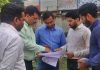 23 मार्च को शहीदों को समर्पित की जाएगी शहीद-ए-आजम भगत सिंह स्कीम: चेयरमैन मरवाहा