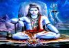 सेवादार समिति 26 जून को पहाड़ी कटड़ा में लगाएगी लंगर