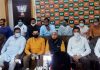 कांग्रेस ने 4 सालों में होशियारपुर वासियों को निराशा के सिवाए कुछ नहीं दिया: तीक्ष्ण सूद