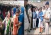 तलाब में नहाने गए युवक आजाद की डूबने से मौत, गांव में शोक की लहर