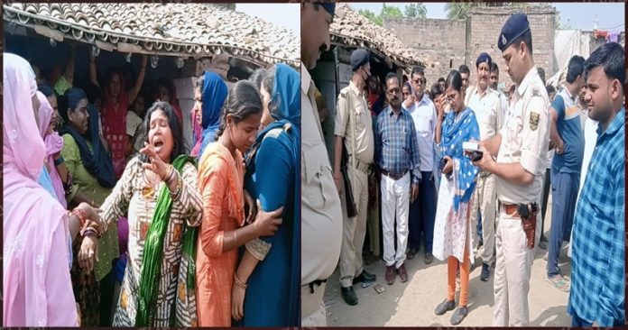 boy-died-in-talab-bachwara-2021