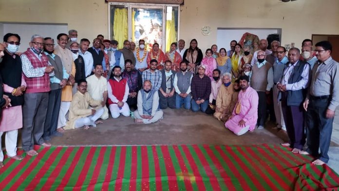 brahmin-sabha
