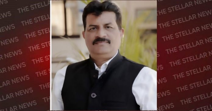 chairman-marwaha-ji-rakesh-hoshiarpir-improvement-trust-2021