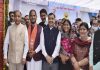 CM Thakur announces Sub-Tehsil for Raja Ka Talab