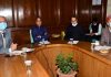 Government bans organisation of official mela: CM