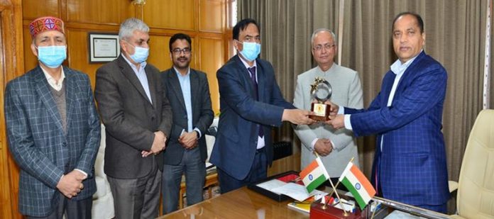 cm-thakur-