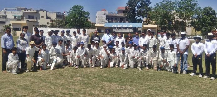 cricket pic