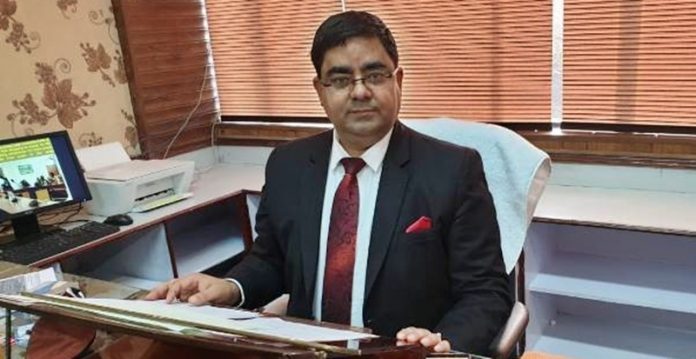 dc-jammu-kashmir