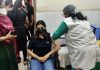 45 वर्ष से अधिक आयु वर्ग का कोई भी व्यक्ति कोविड बचाव संबंधी लगवा सकता है वैक्सीन: अपनीत रियात