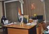 Shopian All Set To Get e-Rickshaws