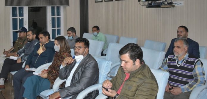 ddc-rajauri-meeting (1)