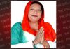 बजट में महिलाओं के लिए विशेष घोषणा करना पंजाब सरकार का सराहनीय कदम: दीप भट्टी