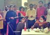 कई बीमारियों से बचने के लिए दांतों का रखें विशेष ध्यान: संजीव अरोड़ा