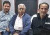 15 से 24 मार्च तक एकता नगर में किया जाएगा रूद्र चण्डी महायज्ञ और श्रीमद्भागवत कथा का आयोजन