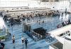 Travelers entering Japan have to install location confirmation app, Skype on smartphones